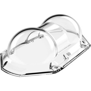 Axis TP3803-E Clear Dome