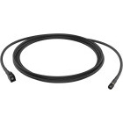 Accesoriu camere supraveghere Axis Cablu TU6004-E 8m