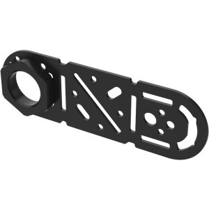 Axis Suport de montaj TF1902-RE