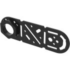 Accesoriu camere supraveghere Axis Suport de montaj TF1902-RE