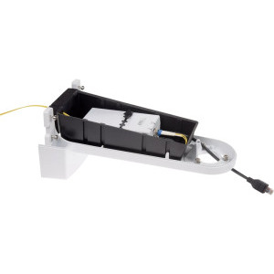 Axis Midspan T8154 60 W SFP