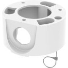 Accesoriu camere supraveghere Axis Suport de montaj pe tavan T94A01F