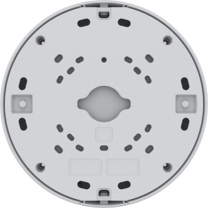 Axis Cutie de jonctiune TQ3601-E