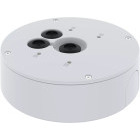Accesoriu camere supraveghere Axis Cutie de jonctiune TQ3601-E