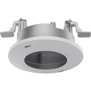 Axis Suport de montaj incastrat TM3206