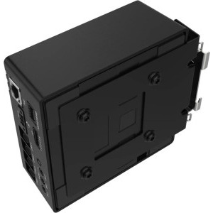 Axis Clema sina DIN TF9903