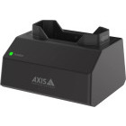 Accesoriu camere supraveghere Axis Statie de andocare W700 Mk II 1-bay