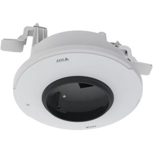 Axis Suport de montaj incastrat TP3201-E