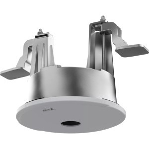 Axis Suport de montaj incastrat TM3210