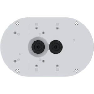 Axis Doza pentru montaj TP4601-E