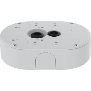 Axis Doza pentru montaj TP4601-E