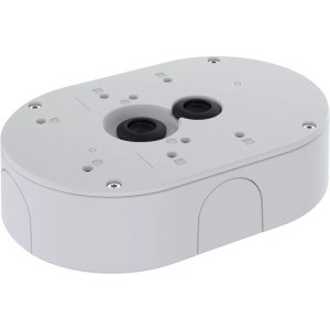 Axis Doza pentru montaj TP4601-E