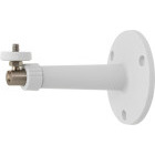 Accesoriu camere supraveghere Axis Suport T91A11