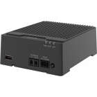 Accesoriu camere supraveghere Axis Hub de conectivitate D3110 Mk II