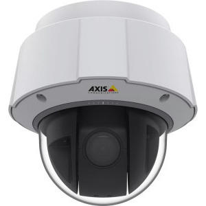 Axis Q6074-E 4.25-127.5mm