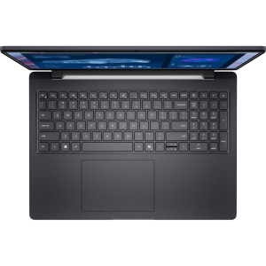 DELL 16'' Pro Max 16 MC16255, FHD+, Procesor AMD Ryzen™ AI 7 PRO 350 (16M Cache, up to 5.0 GHz), 32GB LPDDR5X, 1TB SSD, RTX PRO 1000 Blackwell 8GB, Win 11 Pro, 3Yr ProSupport