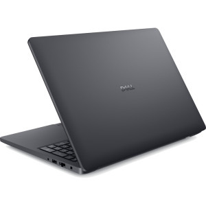 DELL 16'' Pro Max 16 MC16255, QHD+, Procesor AMD Ryzen™ AI 9 HX PRO 370 (24M Cache, up to 5.1 GHz), 32GB LPDDR5X, 1TB SSD, RTX PRO 1000 Blackwell 8GB, Win 11 Pro, 3Yr ProSupport