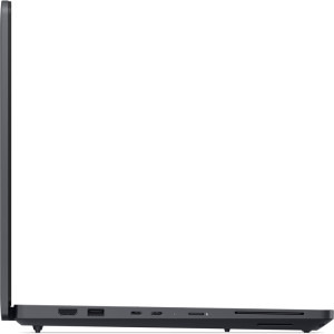 DELL 16'' Pro Max 16 MC16255, QHD+, Procesor AMD Ryzen™ AI 9 HX PRO 370 (24M Cache, up to 5.1 GHz), 32GB LPDDR5X, 1TB SSD, RTX PRO 1000 Blackwell 8GB, Win 11 Pro, 3Yr ProSupport