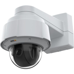 Axis Q6078-E 4.4-88.4mm
