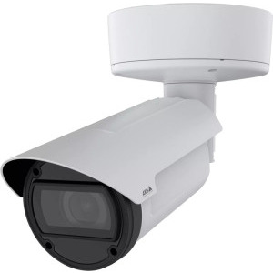 Axis Q1808-LE 12-48mm