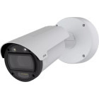 Camera supraveghere Axis Q1808-LE 12-48mm