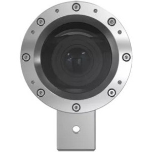 Axis ExCam XF P1377 3.9-10mm