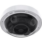 Camera supraveghere Axis P3735-PLE 3.2-8.1mm