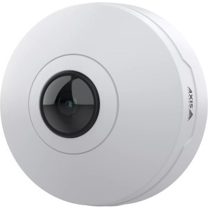 Axis M4328-P 1.2mm