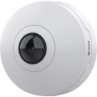 Camera supraveghere Axis M4328-P 1.2mm