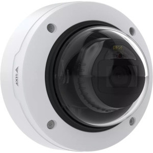 Axis P3268-LV 4.3-8.6mm