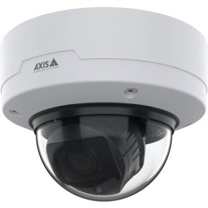 Axis P3277-LV 3.0-8.5mm