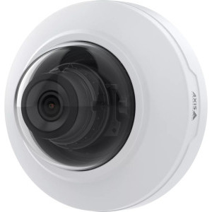 Axis M4215-V 3.5-6.6mm