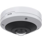 Camera supraveghere Axis M4317-PLVE 1.1mm