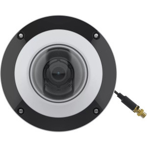 Axis F4105-LRE 2.8mm