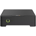 Video Recorder Axis S3008 8 Canale + 4TB
