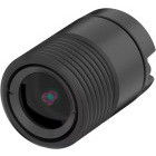Camera supraveghere Axis FA1105 2.8mm