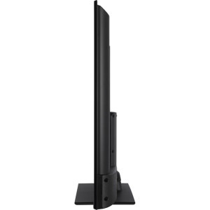 JVC Smart TV LT-55VDQ3500 Seria VDQ3500 139cm 4K UHD HDR