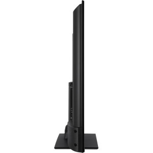 JVC Smart TV LT-55VDQ3500 Seria VDQ3500 139cm 4K UHD HDR