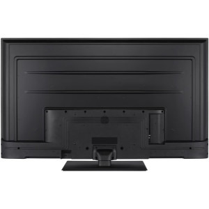 JVC Smart TV LT-65VDQ3500 Seria VDQ3500 164cm 4K UHD HDR