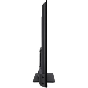 JVC Smart TV LT-65VDQ3500 Seria VDQ3500 164cm 4K UHD HDR