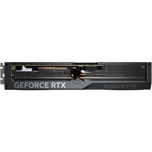 GIGABYTE GeForce RTX 5070 Ti WINDFORCE OC V2 16GB GDDR7 256-bit DLSS 4.0