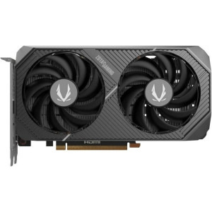 Placa video Zotac GeForce RTX 5060 Twin Edge 8GB GDDR7 128-bit DLSS 4.0