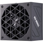 Sursa 1st PLAYER HA-750AA2, 80+ Bronze, 750W