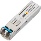 Media convertor Axis Gigabit T8611