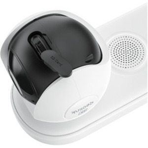 REOLINK B660 4mm