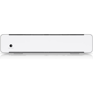 Ubiquiti 10Gigabit USW-PRO-XG-8-POE