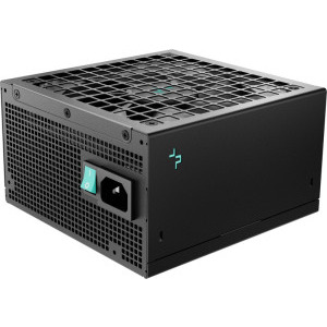 Deepcool PN1200M, 80+ Gold, 1200W