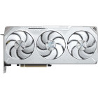 Placa video GIGABYTE Radeon RX 9070 XT GAMING OC ICE 16GB GDDR6 256-bit