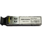 Media convertor Hikvision Gigabit HK-SFP-1.25G-20-1550