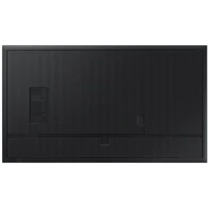 Samsung Smart LH65QHCEBGCXEN 65 inch UHD VA 8 ms 60 Hz